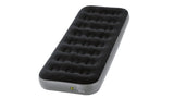 Classic Single Airbed