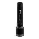 P5 Rechargeable Flashlight