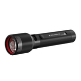P6R Hand Torch