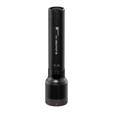 P6R Hand Torch