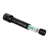 P6R Hand Torch