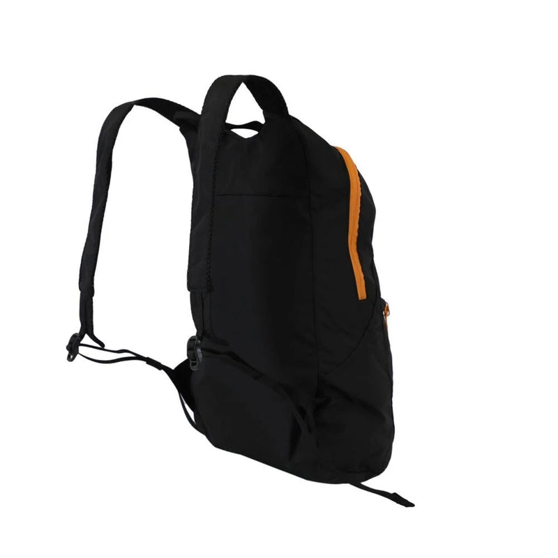 Pac 15 Backpack