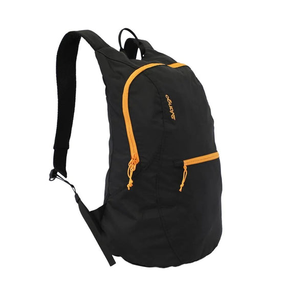 Pac 25 Backpack