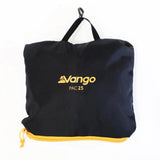 Pac 25 Backpack