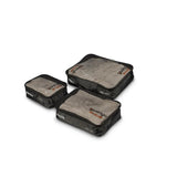 Pac Cubes