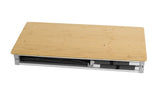 Padres XL Kitchen Storage Unit
