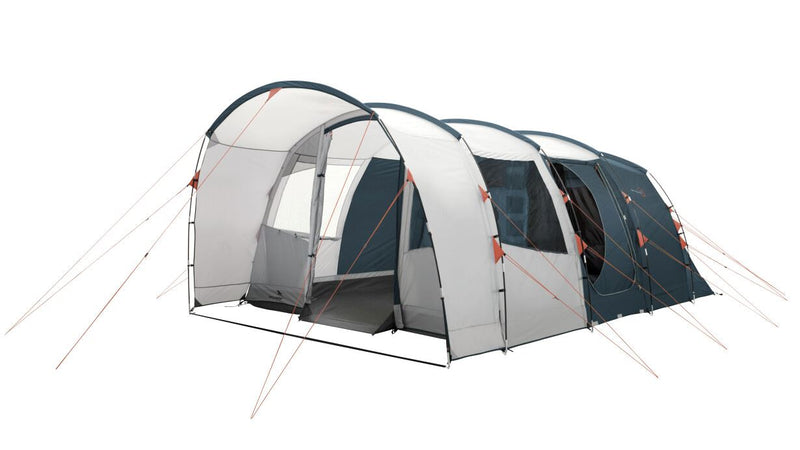 Palmdale 600 Tent