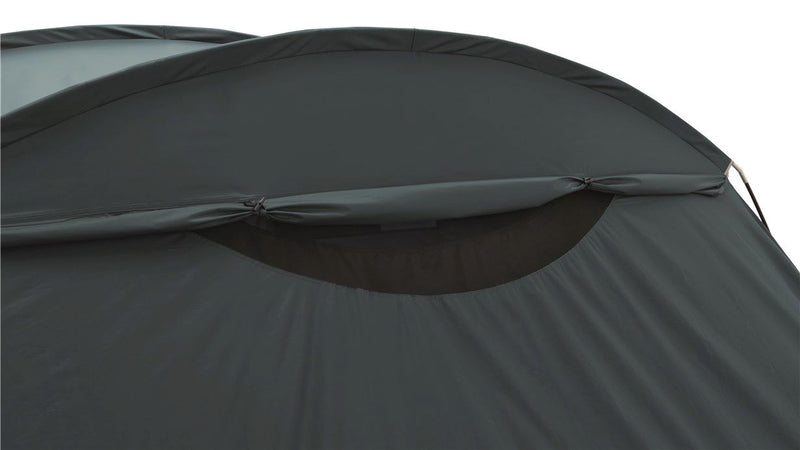 Palmdale 800 Lux Tent