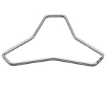 Pan Stand
