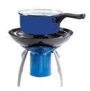 Party Grill Camping BBQ & Stove