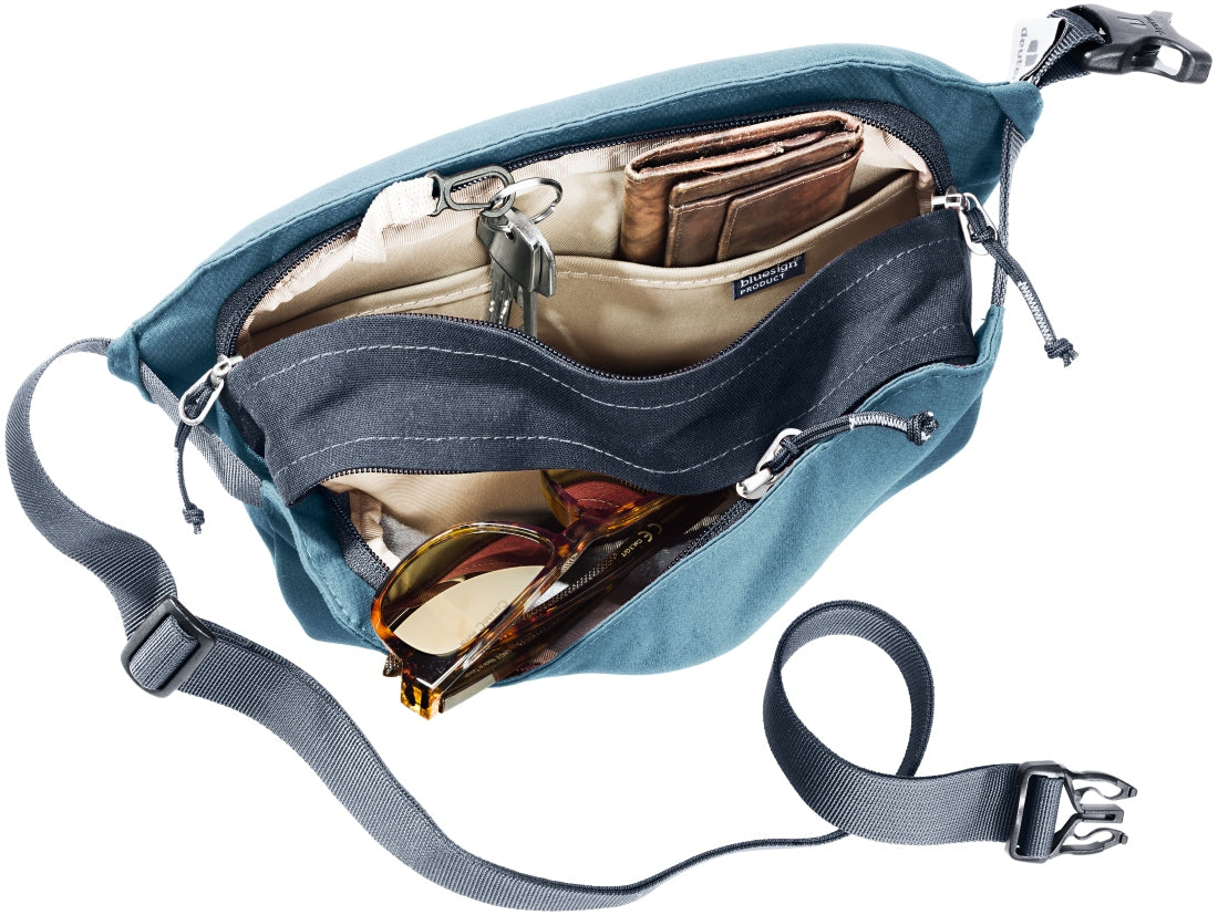 Passway 2 Bag