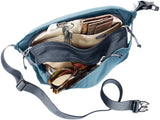 Passway 2 Bag