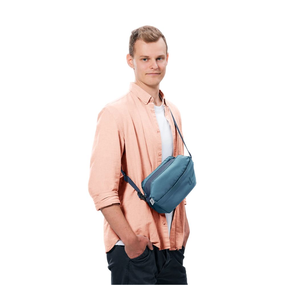 Passway 2 Bag