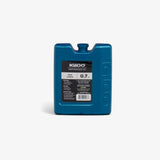 Performance Mini Lunch Block (0.7LB)