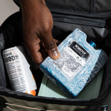 Performance Mini Lunch Block (0.7LB)