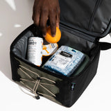 Performance Mini Lunch Block (0.7LB)