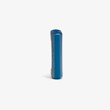 Performance Mini Lunch Block (0.7LB)