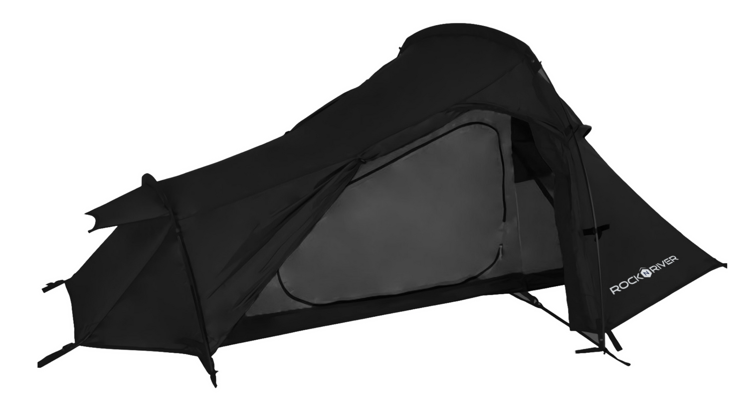 phantom tent Rock N River Phantom 2 Tent | Fast Delivery