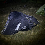 Phantom 2 Tent