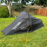 Phantom 2 Tent
