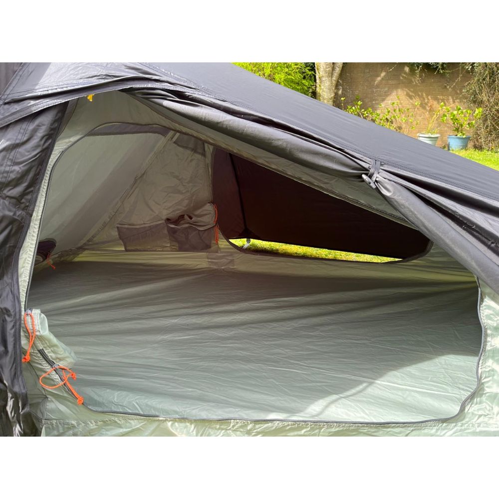 Phantom 2 Tent