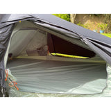 Phantom 2 Tent