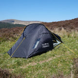 Phantom 2 Tent