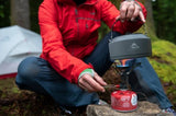 Pika 1ltr Teapot