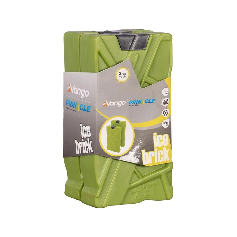 Pinnacle 45L-100Hr 5 Piece Set Wheelie Cooler