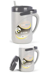 Pinnacle 32L-72Hr 5 Piece Set