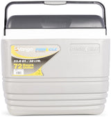 Pinnacle 32L-72Hr Cooler