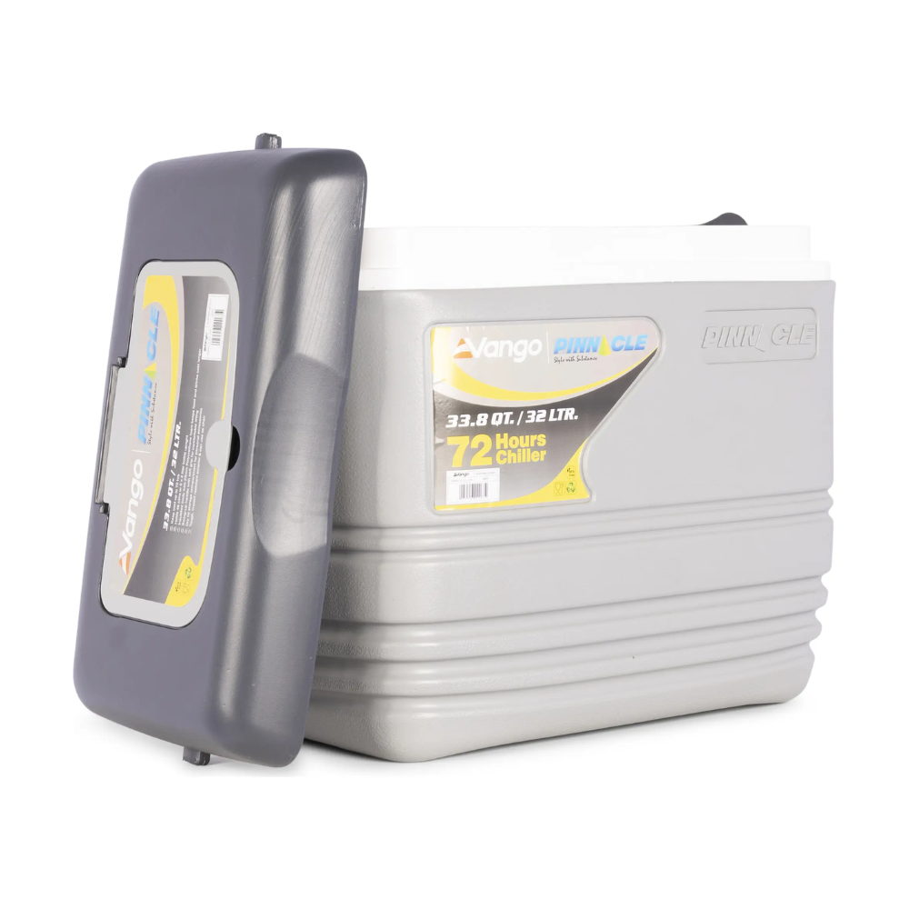 Pinnacle 32L-72Hr Cooler
