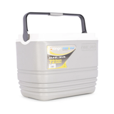 Pinnacle 32L-72Hr Cooler