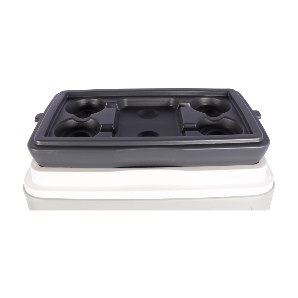 Pinnacle 32L-72Hr Cooler