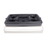 Pinnacle 32L-72Hr Cooler
