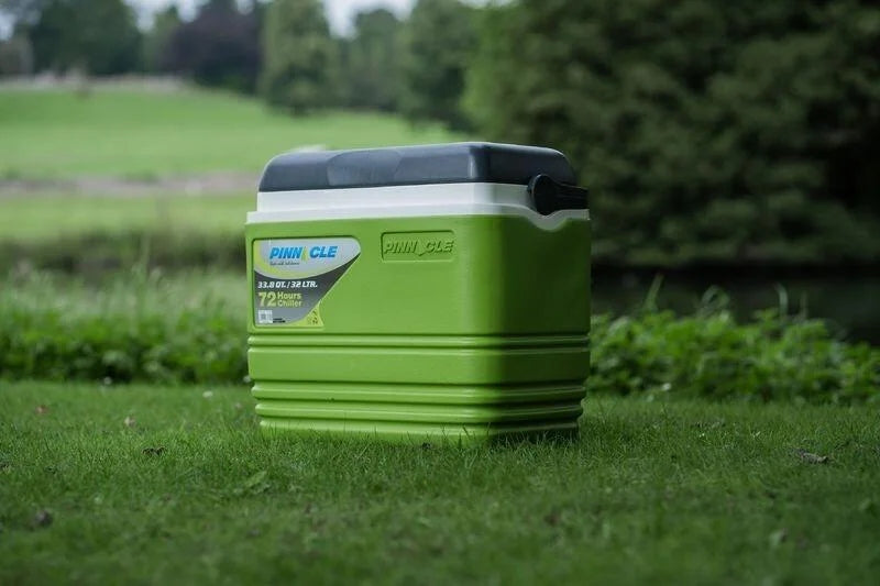 Pinnacle 32L-72Hr Cooler