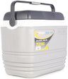 Pinnacle 32L-72Hr Cooler