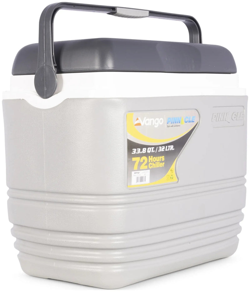 Pinnacle 32L-72Hr Cooler
