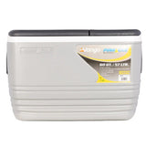Pinnacle 57L-80Hr Cooler