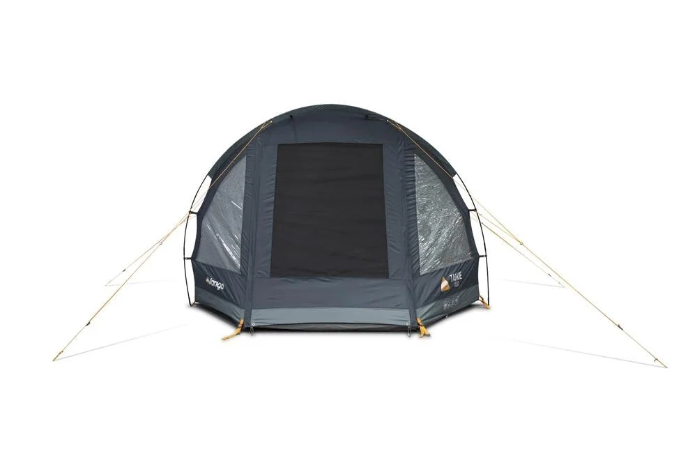 Tahoe 400 Tent