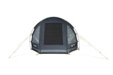 Tahoe 400 Tent