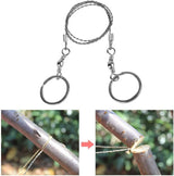 Pocket Saw