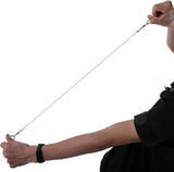 Pocket Saw