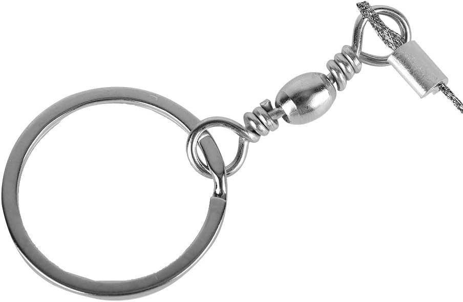 Pocket Saw