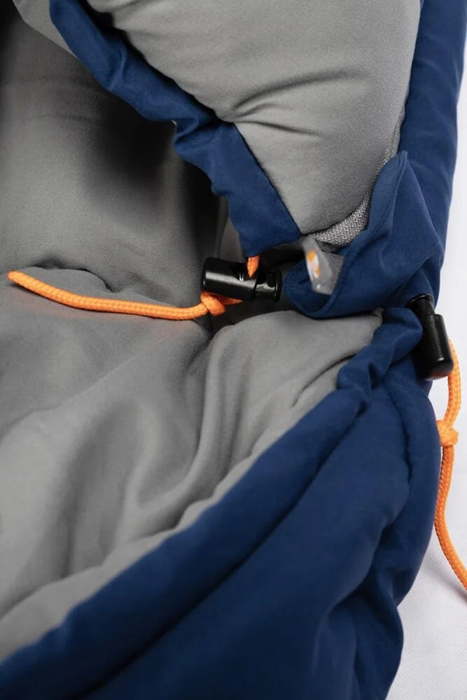 Polaris Kingsize