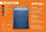 Polaris Kingsize