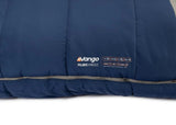 Polaris Kingsize