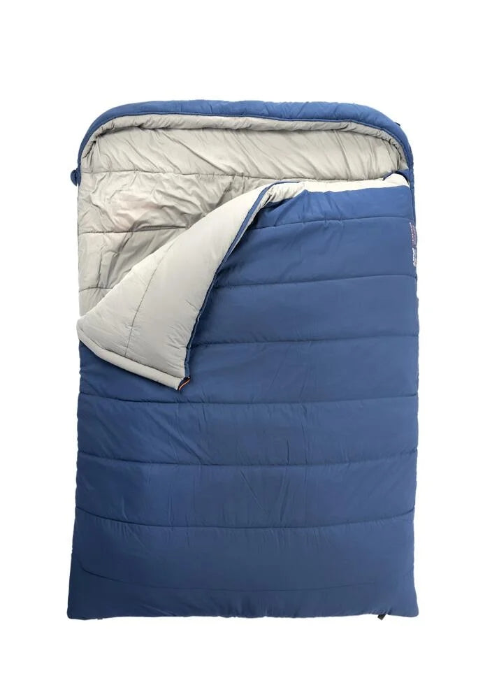 Polaris Kingsize