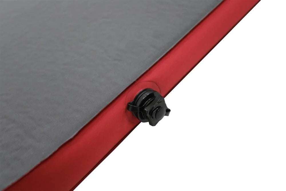 Poptop 5cm Mat