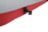 Poptop 5cm Mat